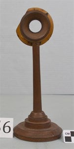 Image description is not available for S2009.1.56